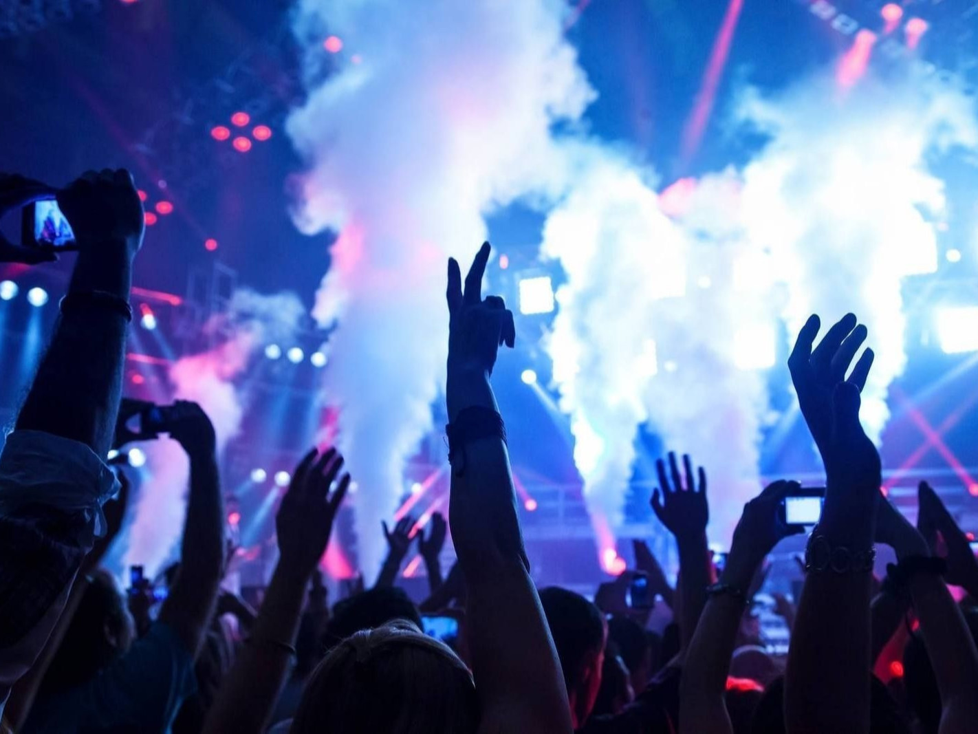 ШӨНИЙН ЦЭНГЭЭНИЙ ГАЗРЫН ҮҮДЭНД ХАР ТАМХИ ХАДГАЛЖ БАЙГААД БАРИГДЖЭЭ